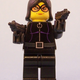 Image for article titled LEGO Arms Dealer Sells Everything from AK47 to Uzi